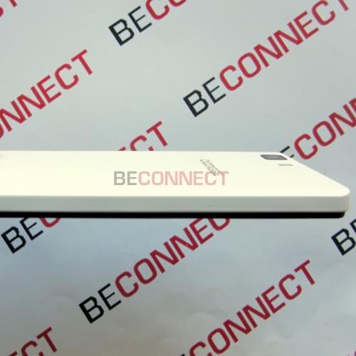 Doogee X5 White